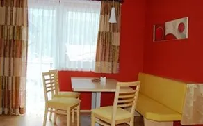 Apart Vita Nova - Image 3