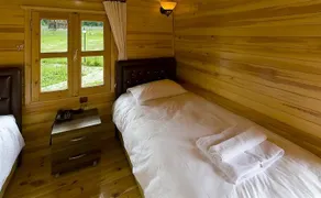 Kayabasi Yayla Kent - Image 3