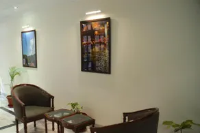 Bedhubs - Image 3