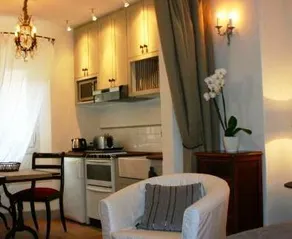 Mougins Village Holiday Lets - Image 4