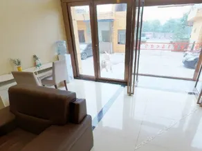 Yicheng Business Hotel (Kaifeng Drum Tower Square Song City) - Image 5