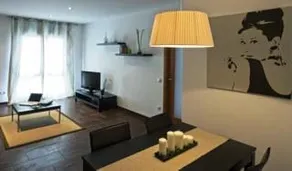 Qvic Quality Apartments - Image 5