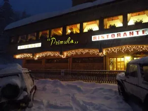 Hotel Primula - Image 2