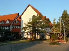 Residenz Mandelgarten Deidesheim - Image 2