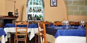 Al Borgo Antico Ristorante e B&B - Image 2