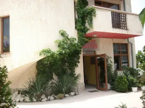 Hotel Neven - Image 2