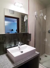 SandRoom - Nadmorski Apartament Hotelowy - Image 3