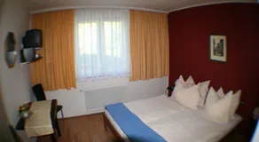 Bed and Breakfast Wulschnig - Image 3