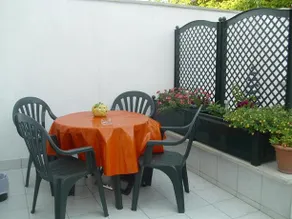 Pension Königlich Schlafen - Image 5