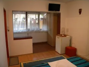 Casa Ecaterina - Image 3