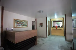 Tavora 203 - Image 3