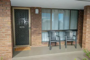 InTown Apartments - Image 2