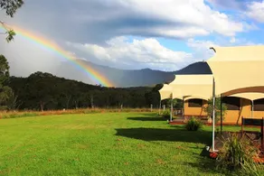 Spicers Canopy - Image 2