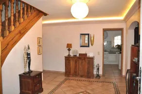 Le Domaine Des Alizes - Image 3