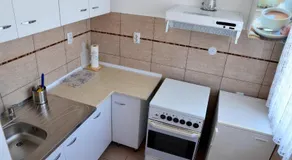 Apartment Mara - Image 3