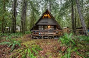 7088 Bluet Pass Three Bedroom 86Sl - Image 1
