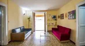 Casa Convent - Image 2
