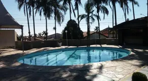 Angatu Hotel - Image 5