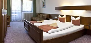 Hotel Sonne - Image 3