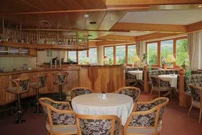 Seehüters Hotel Seerose - Image 4