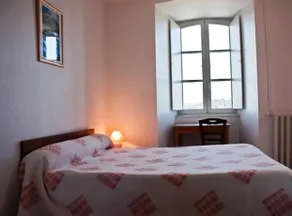Hôtel-Restaurant les Planchettes - Image 2