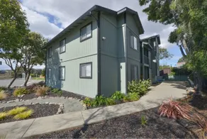 Private 3-Bedroom in Richmond near I-80 BART - Image 1