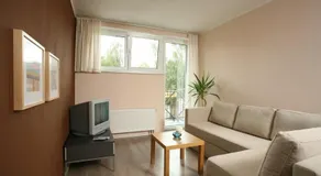 Apartmany Bara - Image 4