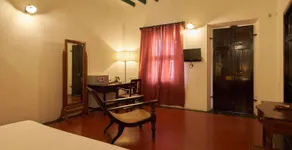 Anantha Heritage Hotel - Image 3