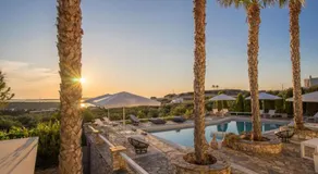 Villas Agia Irini Cove - Image 2