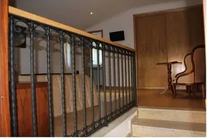 Casa Da Capela - Image 2