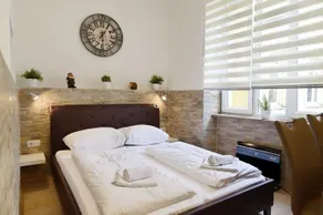 Flatprovider - Very Nice Apartment - Image 4