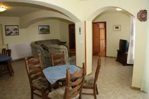 Panorama Apartmanhaz - Image 4
