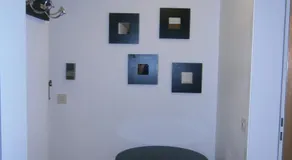 Ferienapartment - Image 4