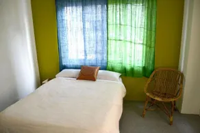 Un Dia Blanco Eco Inn - Image 5
