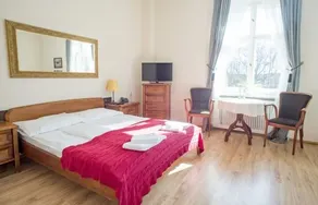 Pałac Kobylniki - Image 3