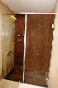 Samaya Inn a Lane - Image 3