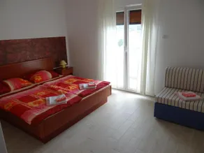 Haus Maro - Image 3