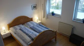 Haus Mehler - Image 5