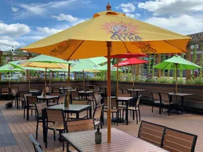 Best Western Plus Campus Inn - Image 5
