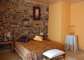 A Casa de Sergio - Image 3