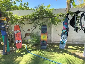 Vila Kapa - Image 2