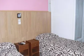 Hostal Daniel - Image 3