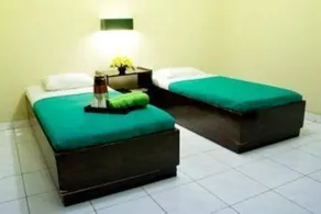 Mercury Guest House - Image 5