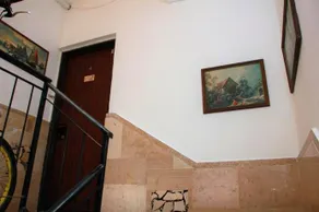 Marina's Home By The Sea - Image 3