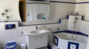 Ferienwohnung Am Laitenhang - Image 3