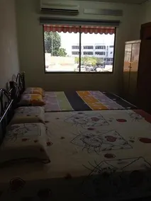 Kabin Guest House - Image 5