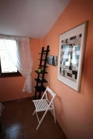 Villa Riviera - Image 3