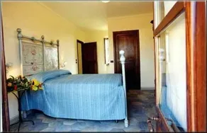 Agriturismo Cascina La Carlotta - Image 4