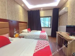 Guilong Hotel - Image 2
