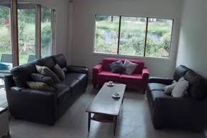 Buller Basecamp Retreat - Image 3
